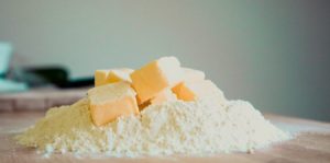 cropped-pexels-photo-94443-3