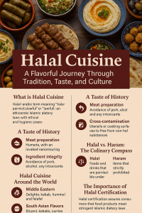 ChatGPT Image Apr 16, 2025, 08_46_44 PM